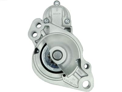 Starter AS-PL S0610PR
