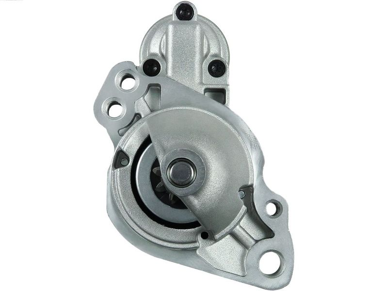 AS-PL S0610S Starter