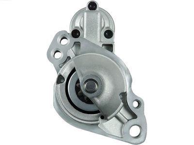 Starter AS-PL S0610S