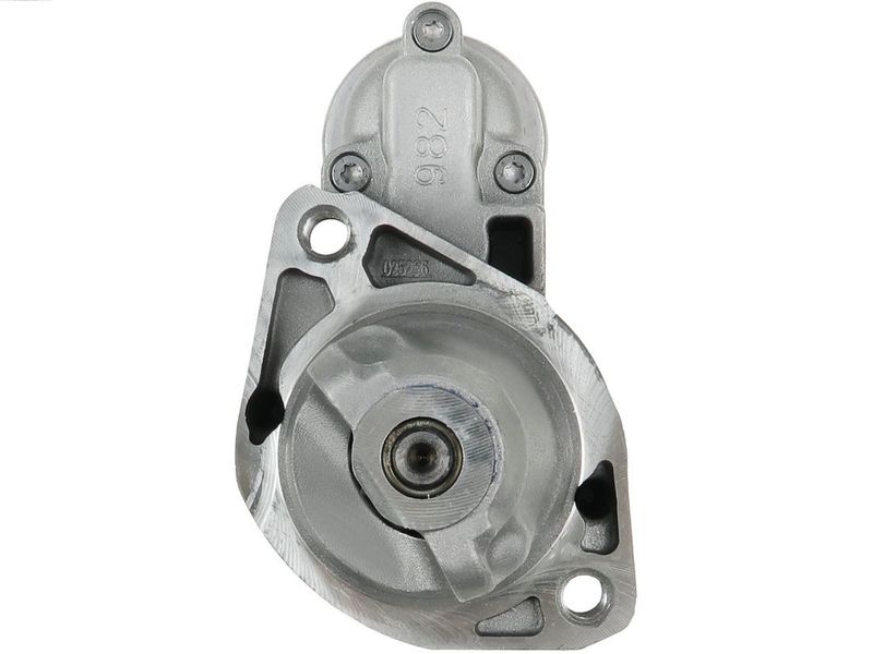 AS-PL S0615(SEG) Starter