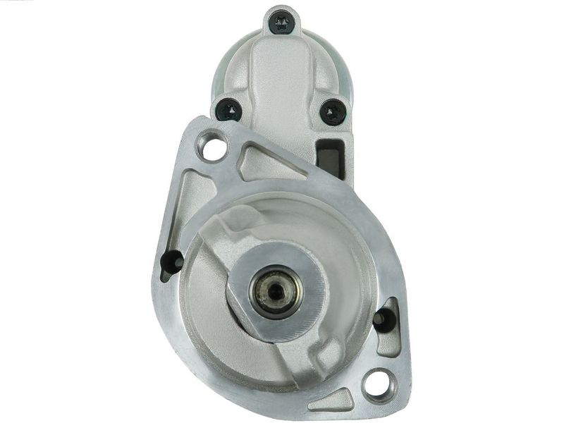 AS-PL S0615S Starter