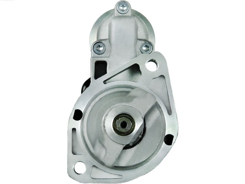 AS-PL S0616S Starter