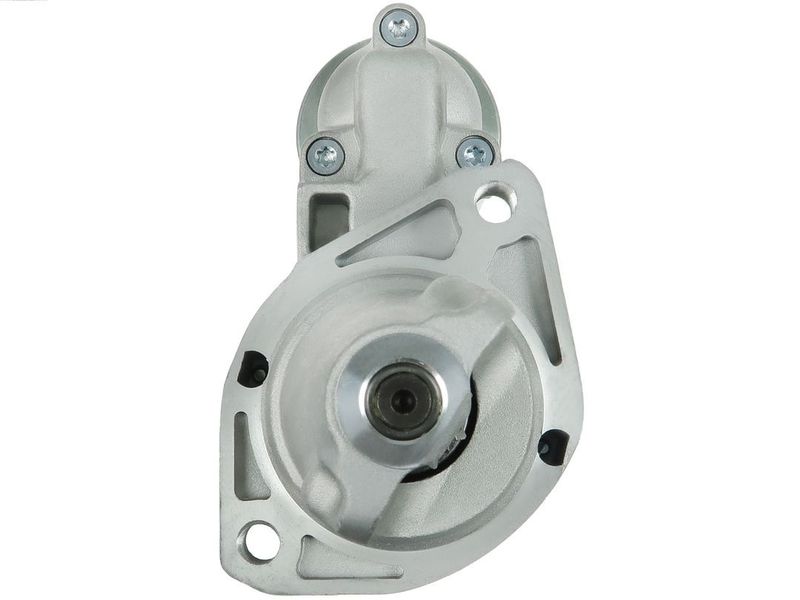AS-PL S0620S Starter