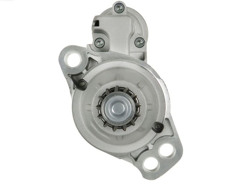 AS-PL S0622S Starter
