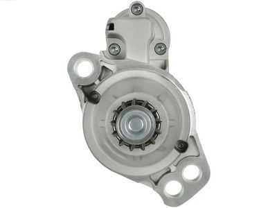 Starter AS-PL S0622S