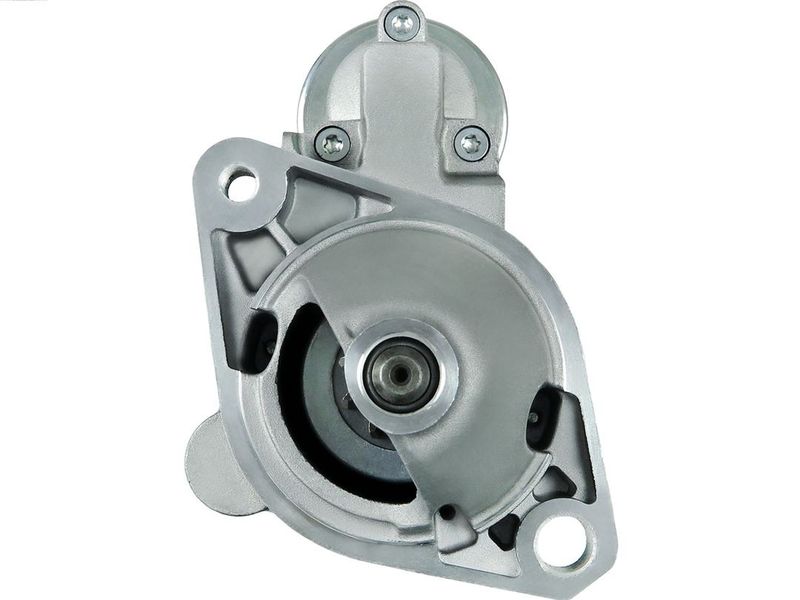 AS-PL S0623S Starter
