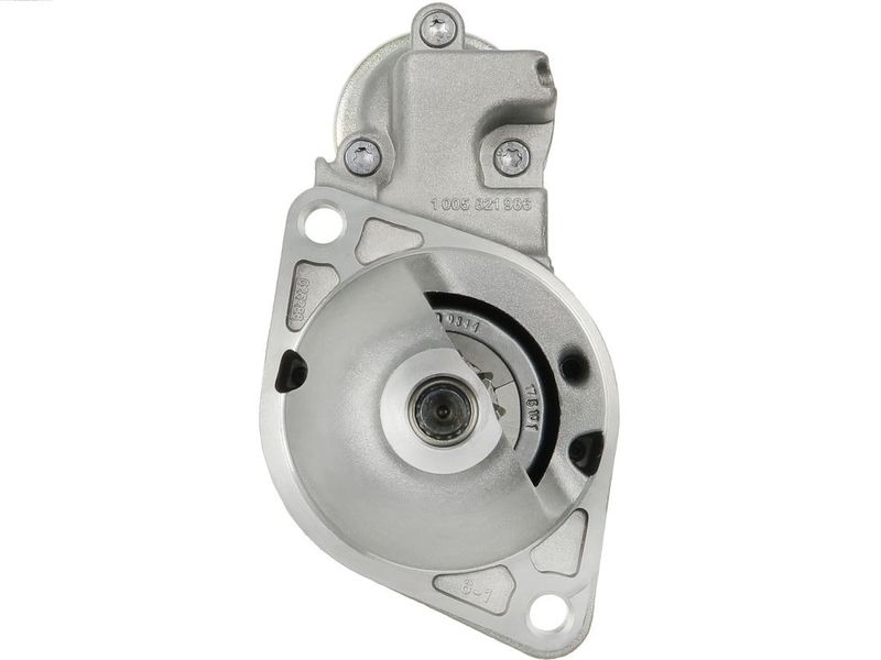 AS-PL S0626(SEG) Starter