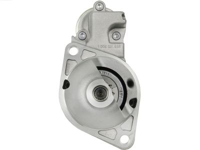 Starter AS-PL S0626(SEG)
