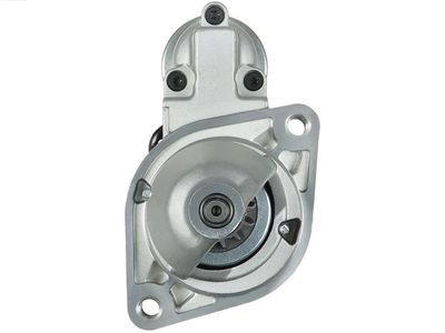 Starter AS-PL S0627S