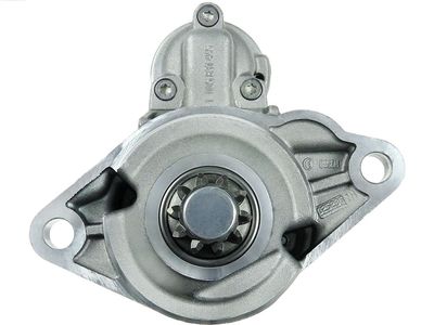 Starter AS-PL S0629(BOSCH)