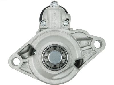 Starter AS-PL S0629SR