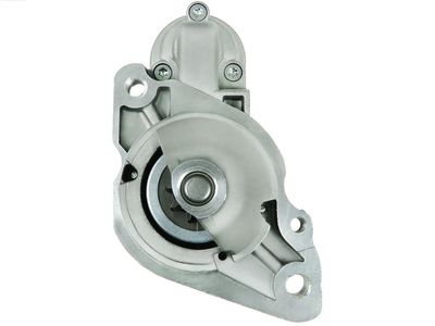 Starter AS-PL S0633S