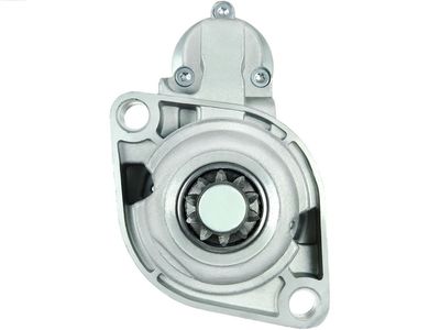 Starter AS-PL S0639S