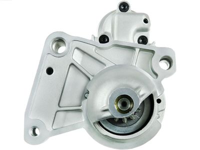 Starter AS-PL S0640S