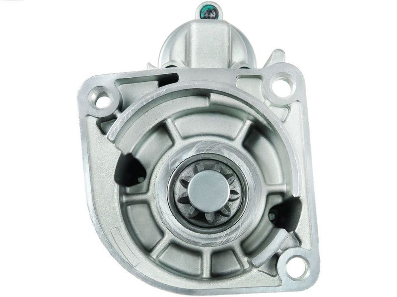 AS-PL S0647S Starter