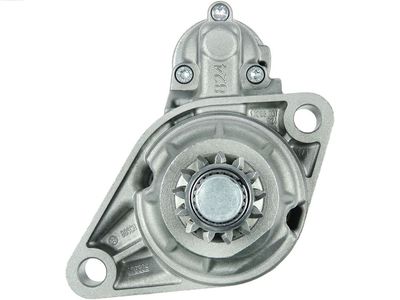 Starter AS-PL S0650PR