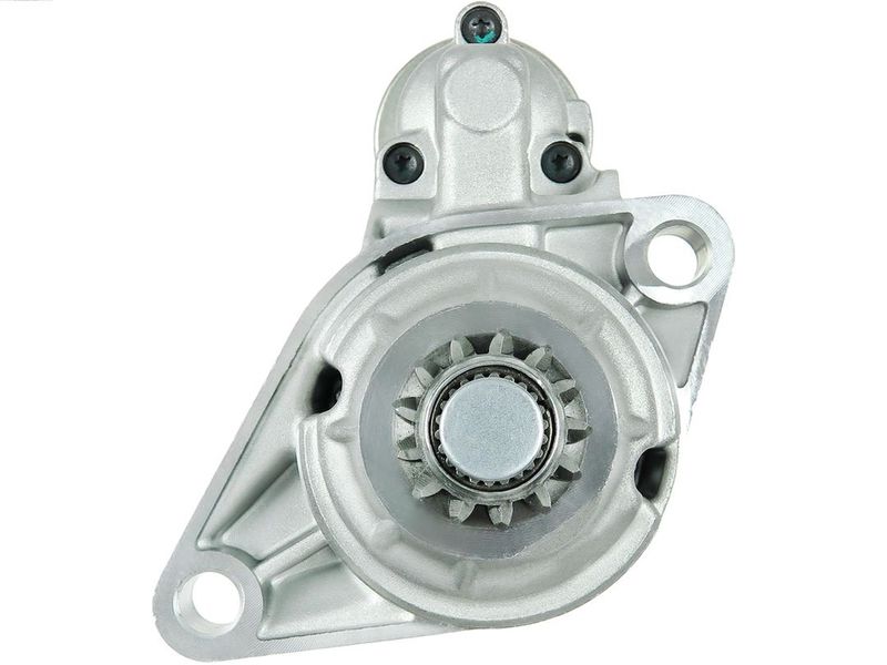 AS-PL S0650S Starter