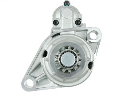 Starter AS-PL S0650S