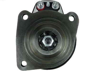 Starter AS-PL S0653S
