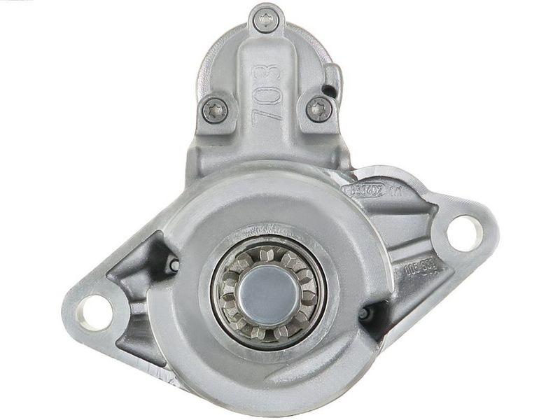 AS-PL S0659(SEG) Starter