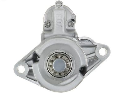 Starter AS-PL S0659(SEG)