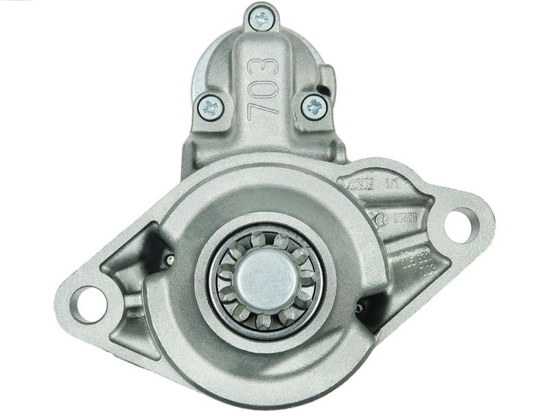 AS-PL S0659PR Starter
