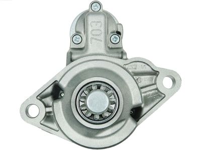 Starter AS-PL S0659PR