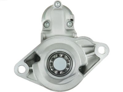 Starter AS-PL S0659S