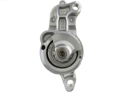 Starter AS-PL S0660(SEG)