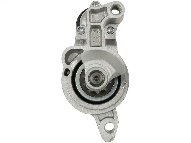 AS-PL S0660SR Starter