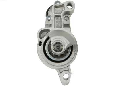 Starter AS-PL S0660SR