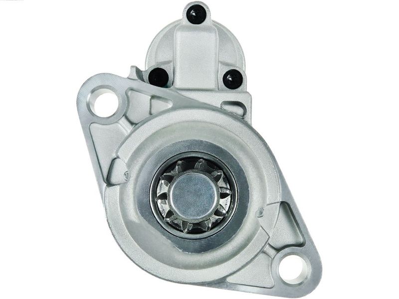 AS-PL S0661S Starter