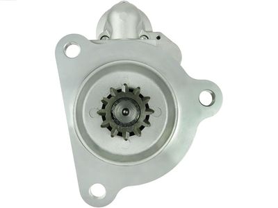 Starter AS-PL S0668(BOSCH)