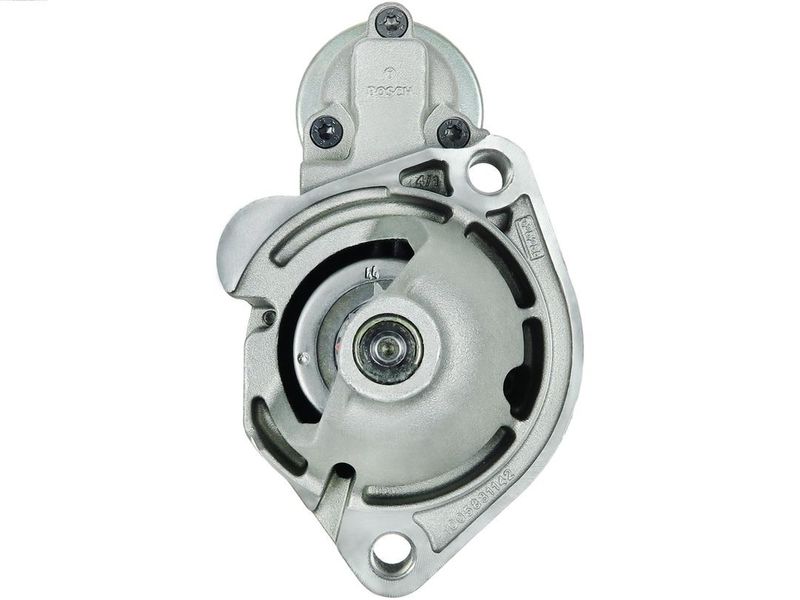 AS-PL S0669(BOSCH) Starter