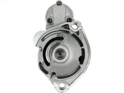 Starter AS-PL S0669(SEG)