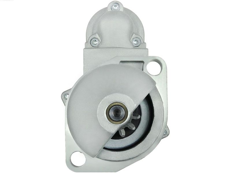 AS-PL S0670S Starter