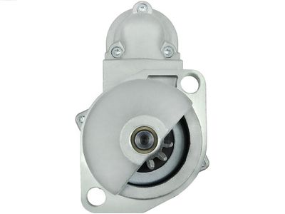 Starter AS-PL S0670S