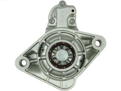 Starter AS-PL S0672PR