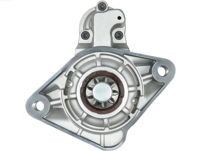 AS-PL S0672S Starter