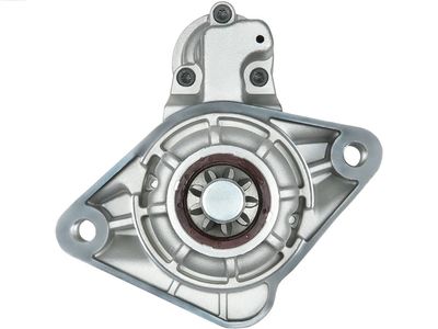Starter AS-PL S0672S
