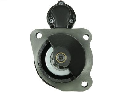 Starter AS-PL S0673S
