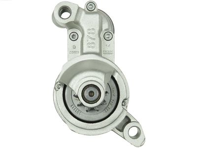 Starter AS-PL S0680PR