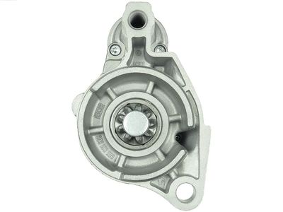 Starter AS-PL S0682PR