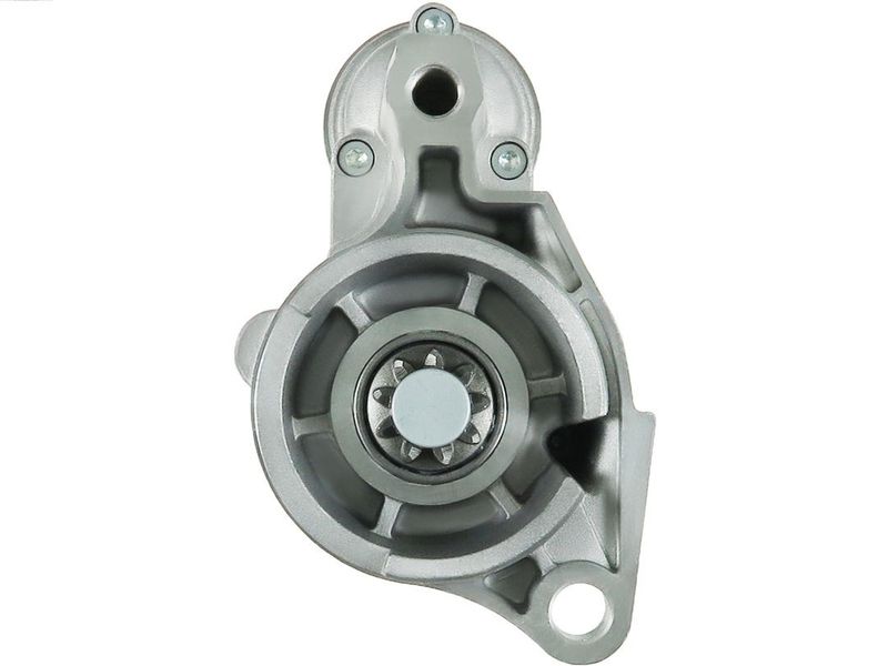 AS-PL S0682S Starter
