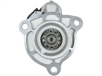 Starter AS-PL S0683S