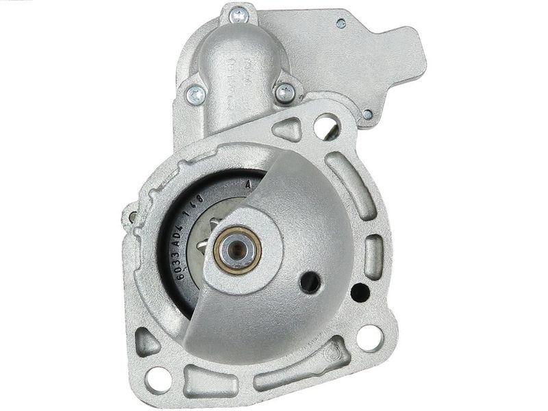 AS-PL S0689PR Starter