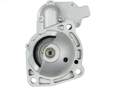 Starter AS-PL S0689PR