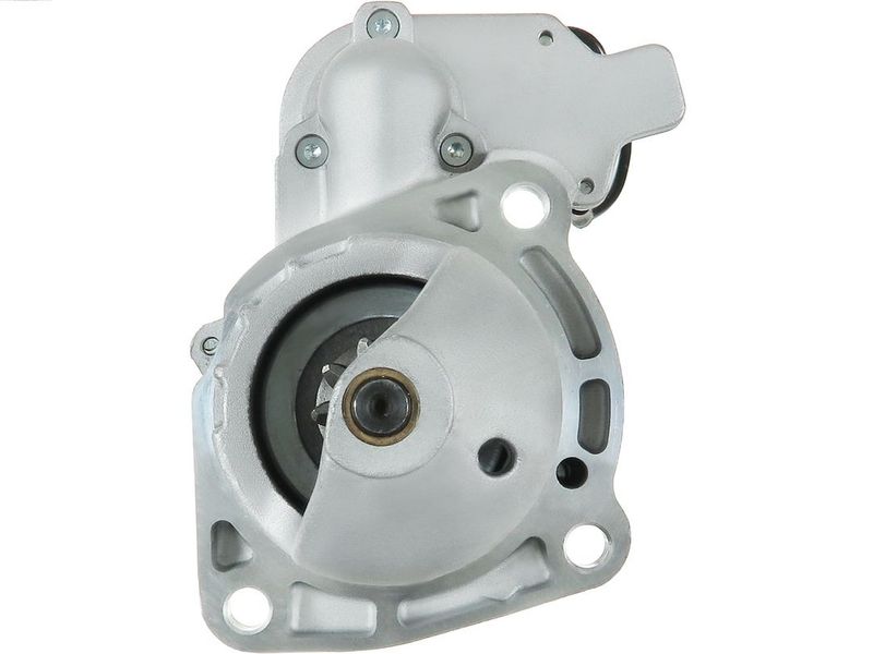 AS-PL S0689S Starter