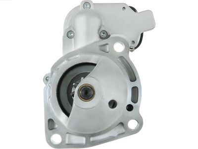 Starter AS-PL S0689S