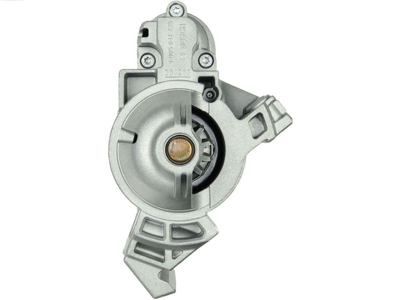 AS-PL S0690PR Starter